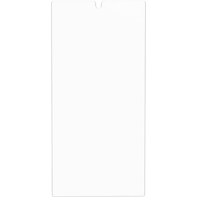 Otterbox Alpha Flex Glass Screen Protector Samsung Galaxy S23 Ultra 5G