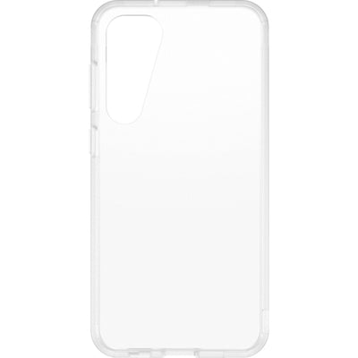 Otterbox React Series Samsung Galaxy S23+ 5G Clear
