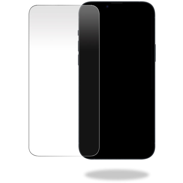 Mobilize Glass Screen Protector Apple Iphone 15 Plus/15 Pro Max