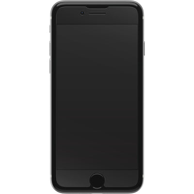Otterbox Alpha Glass Screen Protector Apple Iphone 7/8/Se (2020/2022)