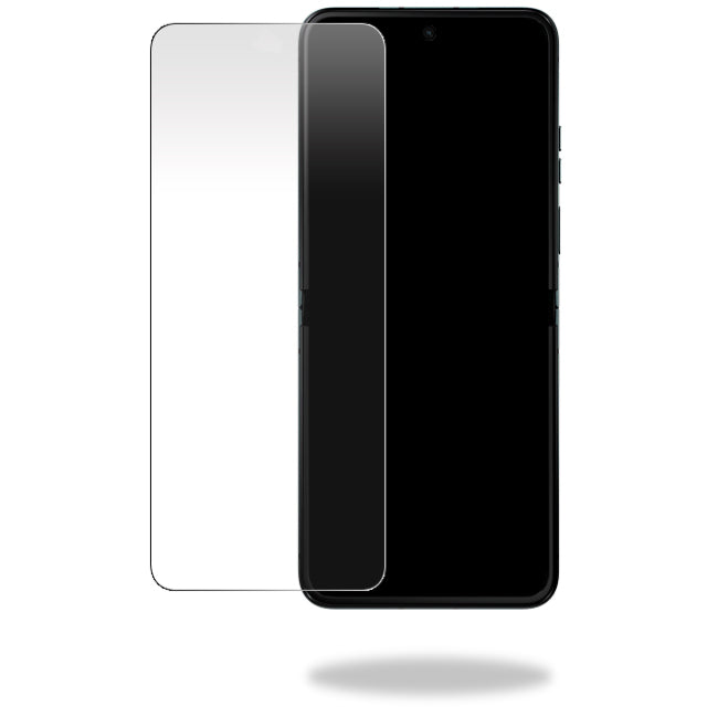 Mobilize Glass Screen Protector Motorola Razr 40 (Outer Display)