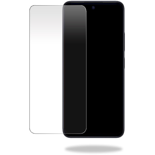 Mobilize Glass Screen Protector Xiaomi Redmi 12