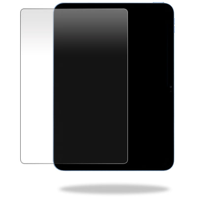 Mobilize Glass Screen Protector Apple Ipad 10.9 (2022)