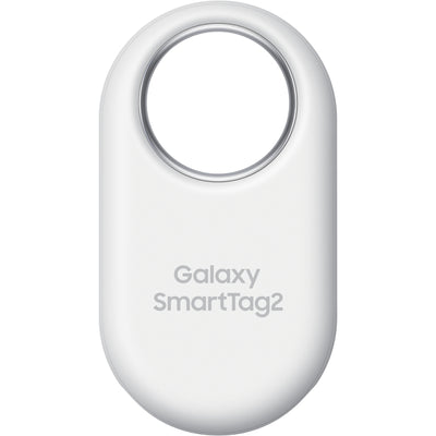 Samsung Ei-T5600Bwegeu Samsung Galaxy Smarttag2 White