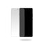Mobilize Edge-To-Edge Glass Screen Protector Oneplus 12R Edge Glue