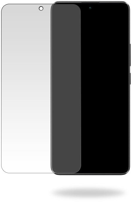 Mobilize Glass Screen Protector Xiaomi Poco X6 5G