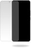 Mobilize Glass Screen Protector Xiaomi Poco X6 5G