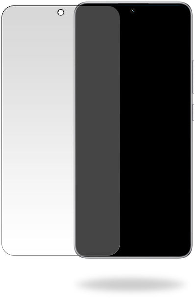 Mobilize Glass Screen Protector Xiaomi Poco X6 Pro 5G