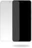 Mobilize Glass Screen Protector Oneplus Nord N30 Se/Oppo A79 5G