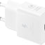 Samsung Ep-T2510Nwegeu Samsung Usb-C Pd Wall Charger 25W White Bulk