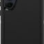 Otterbox Defender Series Screenless Edition Samsung Galaxy A55 5G Black