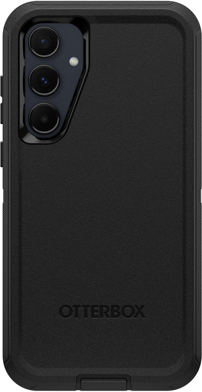 Otterbox Defender Series Screenless Edition Samsung Galaxy A55 5G Black