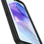 Otterbox Defender Series Screenless Edition Samsung Galaxy A55 5G Black