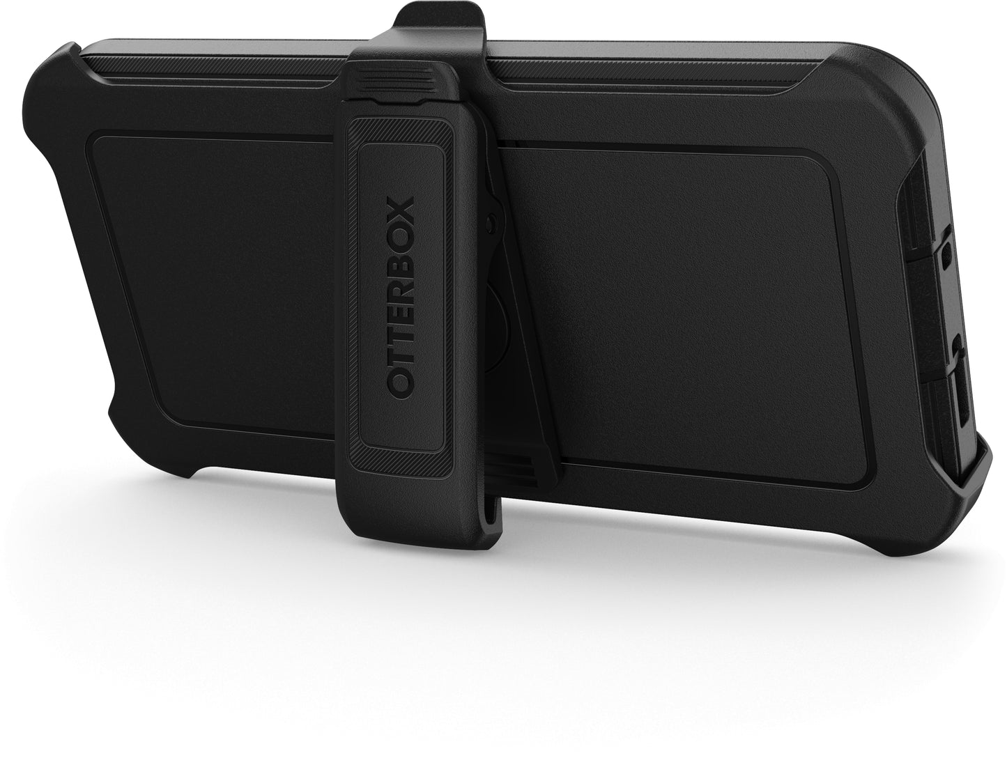 Otterbox Defender Series Screenless Edition Samsung Galaxy A55 5G Black