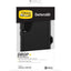 Otterbox Defender Series Screenless Edition Samsung Galaxy A55 5G Black