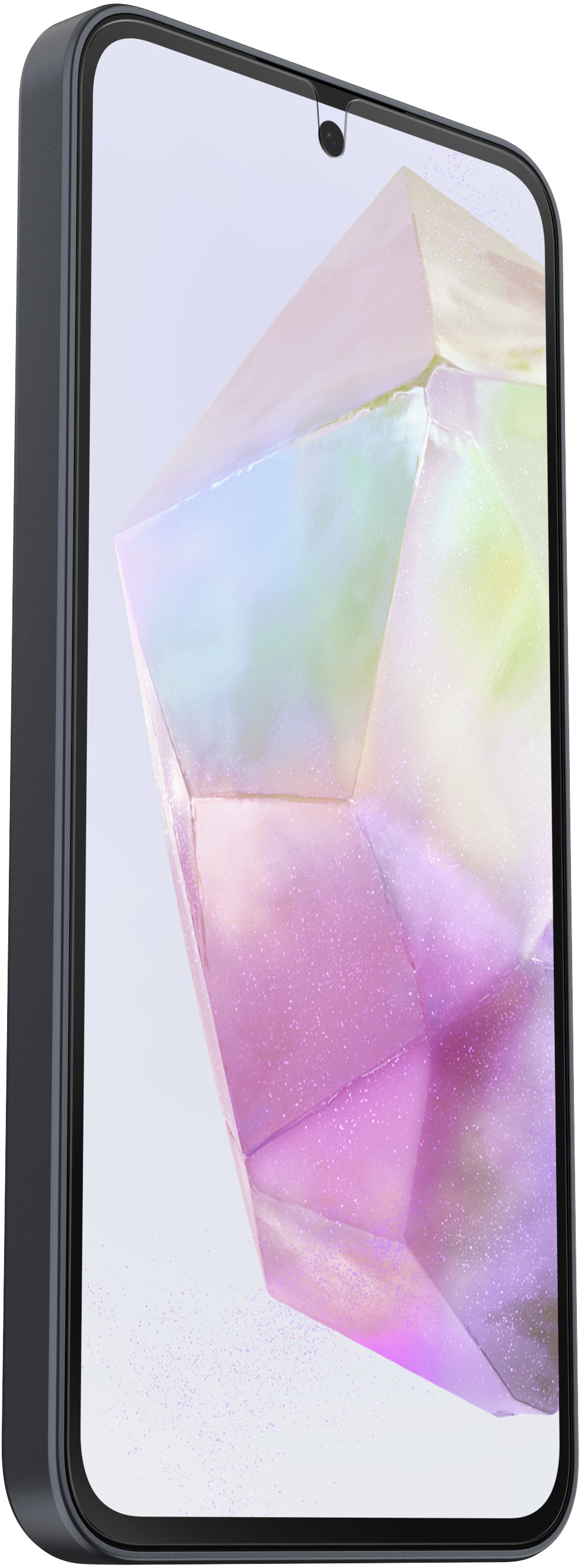 Otterbox Glass Screen Protector Samsung Galaxy A35 5G Clear