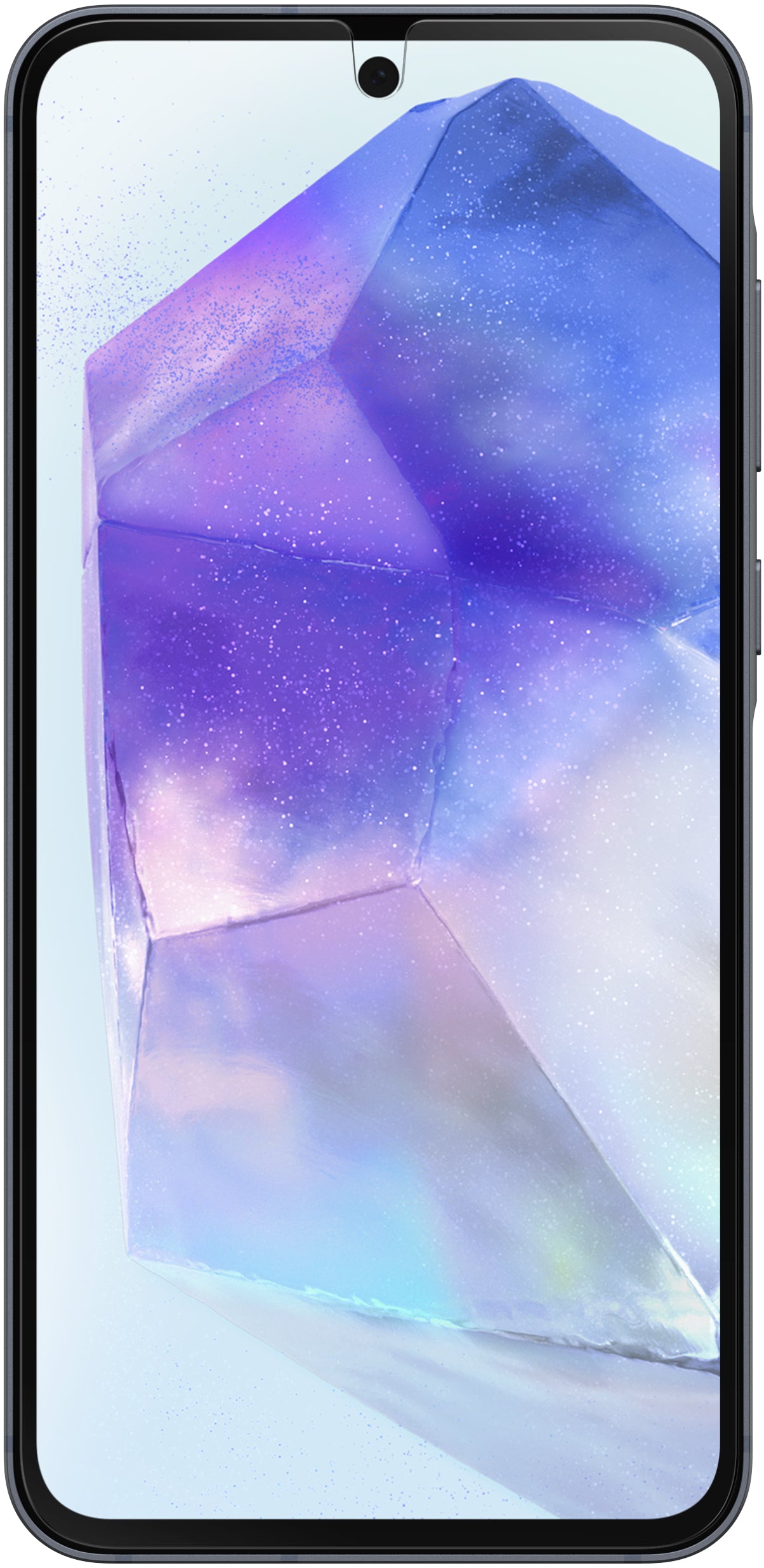 Otterbox Glass Screen Protector Samsung Galaxy A55 5G Clear