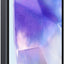 Otterbox Glass Screen Protector Samsung Galaxy A55 5G Clear