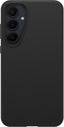 Otterbox React Series Samsung Galaxy A55 5G Black