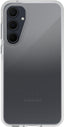 Otterbox React Series Samsung Galaxy A35 5G Clear