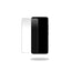 Mobilize Glass Screen Protector Xiaomi 14