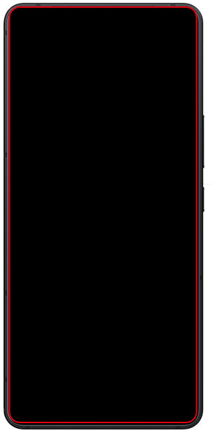 Mobilize Glass Screen Protector Asus Zenfone 11 Ultra