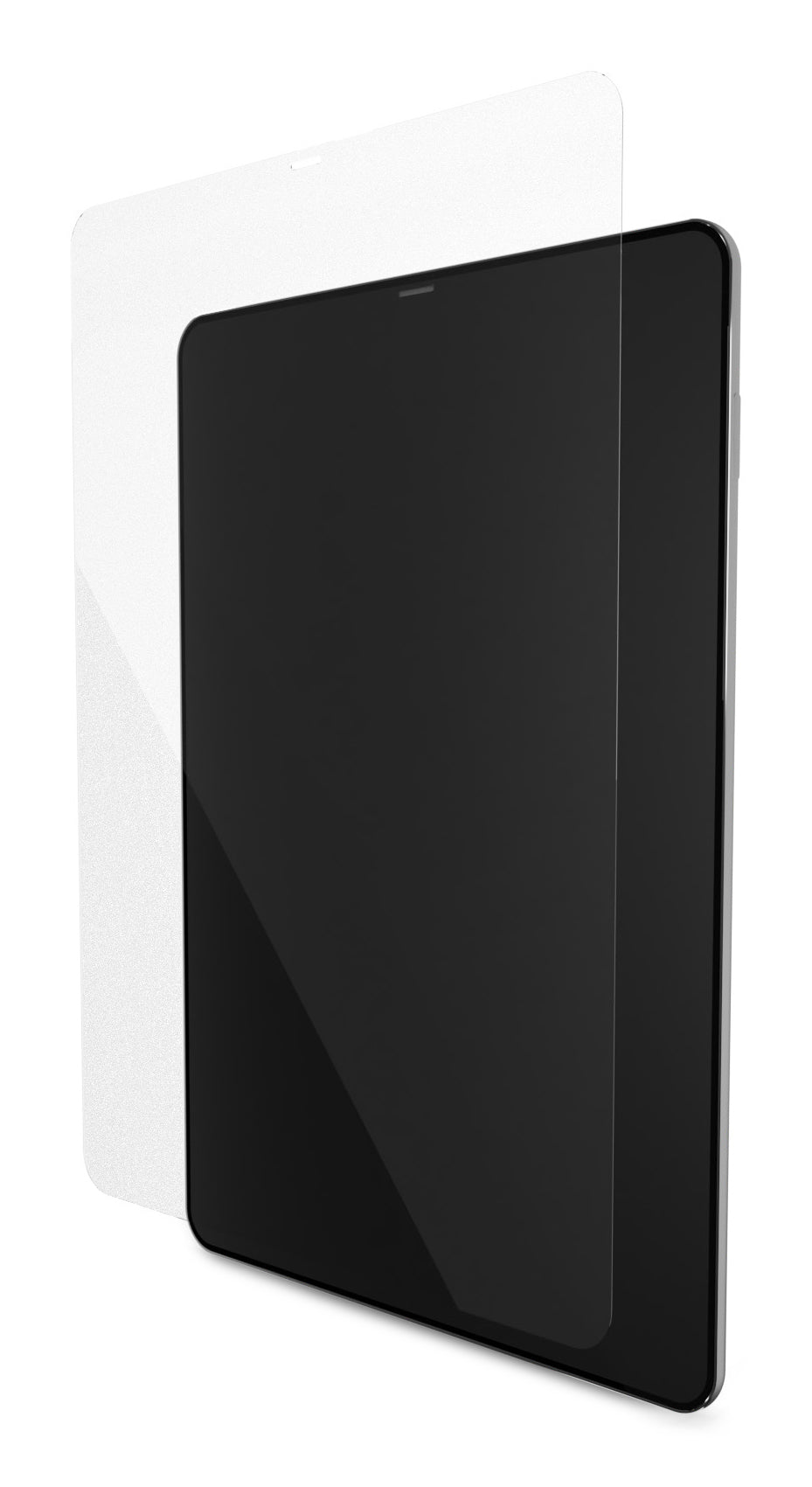 Mobilize Glass Screen Protector Apple Ipad Pro 13 (2024)