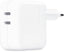 Apple Mw2K3Zm/A Apple Dual Usb-C Power Adapter White