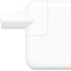 Apple Mw2K3Zm/A Apple Dual Usb-C Power Adapter White