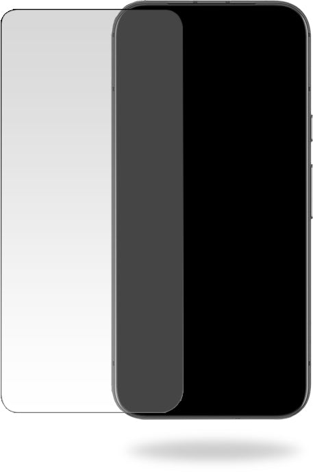 Mobilize Glass Screen Protector Google Pixel 8A