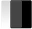 Mobilize Glass Screen Protector Apple Ipad Air 13 (2024)
