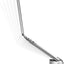 Rain Design Ilevel2 Adjustable Laptop Stand Space Grey