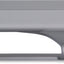 Rain Design Mtower Vertical Laptop Stand Space Grey