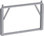 Rain Design Mbar Pro+ Foldable Laptop Stand Space Grey