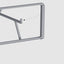 Rain Design Mbar Pro+ Foldable Laptop Stand Space Grey