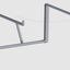 Rain Design Mbar Pro+ Foldable Laptop Stand Space Grey