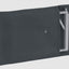 Rain Design Mbar Pro+ Foldable Laptop Stand Space Grey