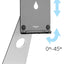 Rain Design Mstand Tablet Pro Stand Gold
