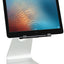 Rain Design Mstand Tablet Pro Stand Space Grey