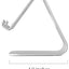 Rain Design Mstand Mobile Stand Space Grey