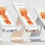 Rain Design Mstand Mobile Stand Space Grey