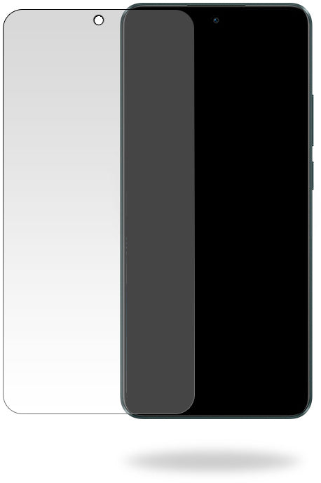 Mobilize Glass Screen Protector Oppo Reno11 F 5G