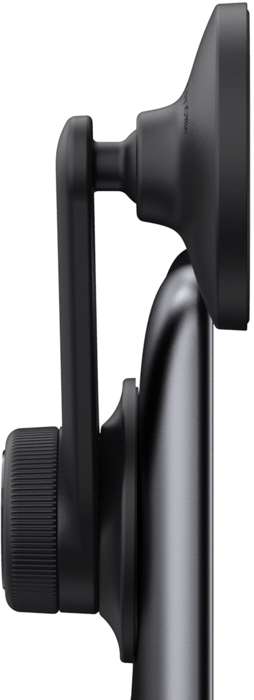 Iottie Terus Magsafe Monitor Mount Black