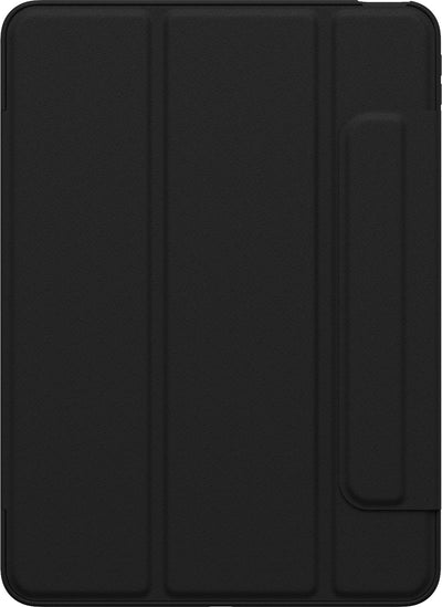 Otterbox Symmetry Folio Case Apple Ipad Air 11 (2024) Black