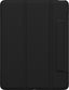 Otterbox Symmetry Folio Case Apple Ipad Air 13 (2024) Black