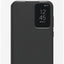 Samsung Ef-Za356Cbegww Samsung Smart Clear View Cover Galaxy A35 5G Black