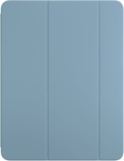 Apple Mwk43Zm/A Apple Smart Folio Ipad Pro 13 (2024) Denim