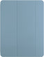 Apple Mwka3Zm/A Apple Smart Folio Ipad Air 13 (2024) Denim