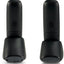 Profoon Pdx-320 Profoon Dect Telefoon Duo Black