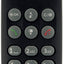Profoon Pdx-300 Profoon Dect Telefoon Triple Black